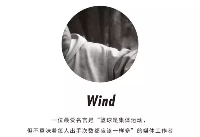 全美职业篮球单挑冠军名单_单挑篮球全美名单冠军职业选手_单挑篮球全美名单冠军职业是谁