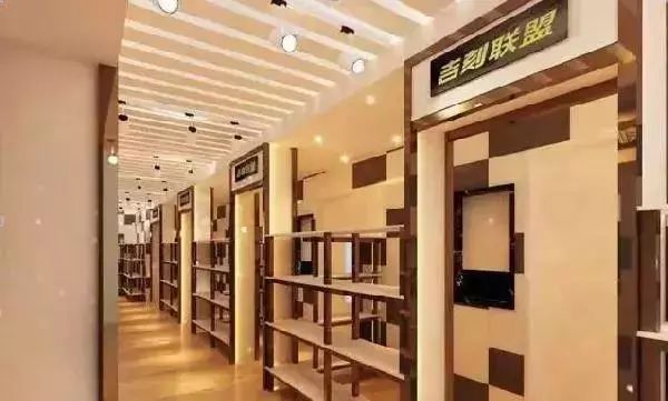 共享厨房海报_共享厨房生活技巧_厨房共享app