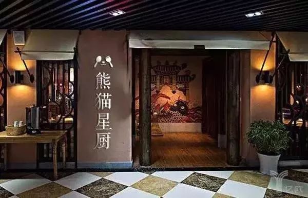 厨房共享app_共享厨房生活技巧_共享厨房海报