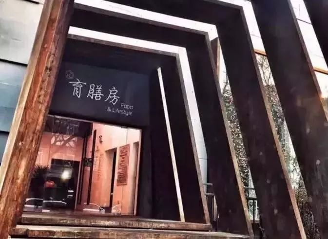 共享厨房生活技巧_共享厨房海报_厨房共享app