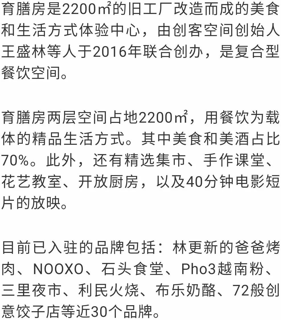 共享厨房生活技巧_厨房共享app_共享厨房海报