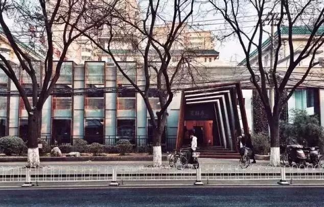 厨房共享app_共享厨房海报_共享厨房生活技巧