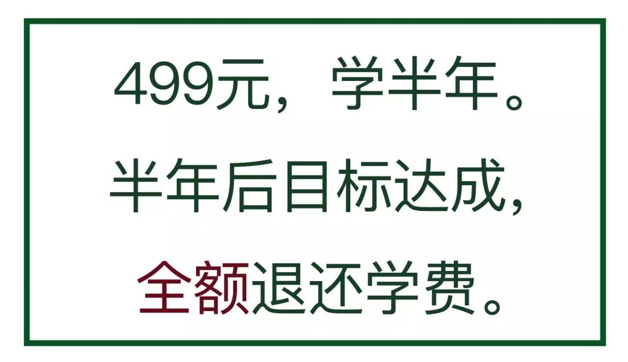每天学一个生活技巧英语_英语如何生活_英语生活小妙招