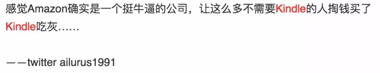 英语如何生活_英语生活小妙招_每天学一个生活技巧英语