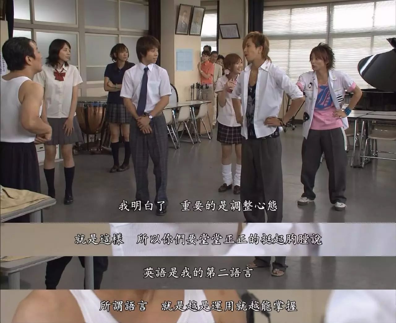 每天学一个生活技巧英语_英语生活小妙招_英语如何生活