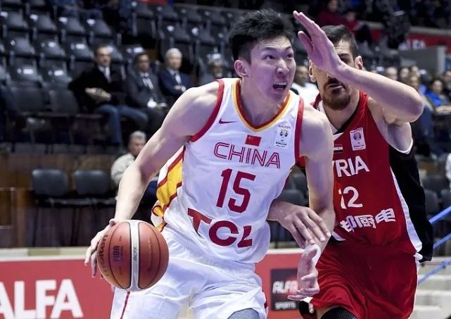 世界杯篮球冠军美国拿了几个_美国篮球队世界杯排名_美国篮球队世界杯历史