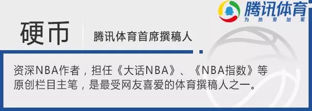 美国篮球队世界杯排名_美国篮球队世界杯历史_世界杯篮球冠军美国拿了几个